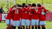 Manchester United : ce joueur envoyé en prêt