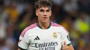 Real Madrid : les jolis mots de José Mourinho pour Carlos Espi
