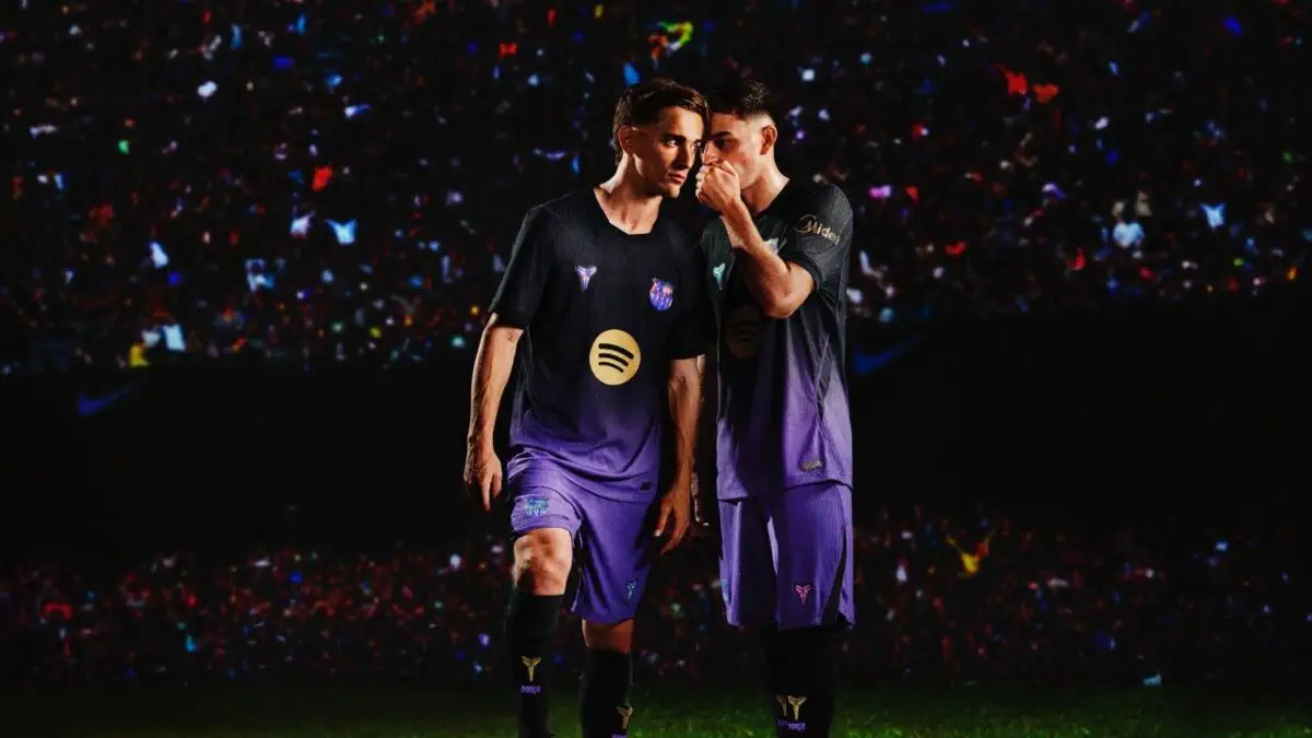LaLiga: probable lineups for Elche vs Barça