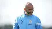Mercato : Manchester City prépare encore du mouvement
