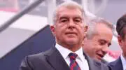 De 1926 à 2026 : Joan Laporta dévoile la feuille de route pour le centenaire historique du Barça