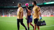 FC Barcelone : le verdict médical est tombé pour Gavi