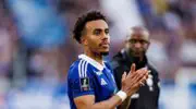 Strasbourg : le prix de vente de Guéla Doué fixé