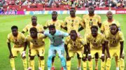 Ghana : un nouveau sélectionneur bientôt nommé après le départ de Carlos Queiroz