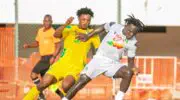 Benin ramps up preparations for U23 AFCON and the Olympics