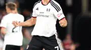 Gonzalo Garcia scores on his Premier League debut… against Xabi Alonso