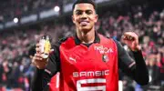 Crystal Palace targets Abdelhamid Aït Boudlal