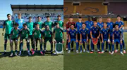 Italie - Algérie : sur quelle chaîne et à quelle heure voir le match en direct ?