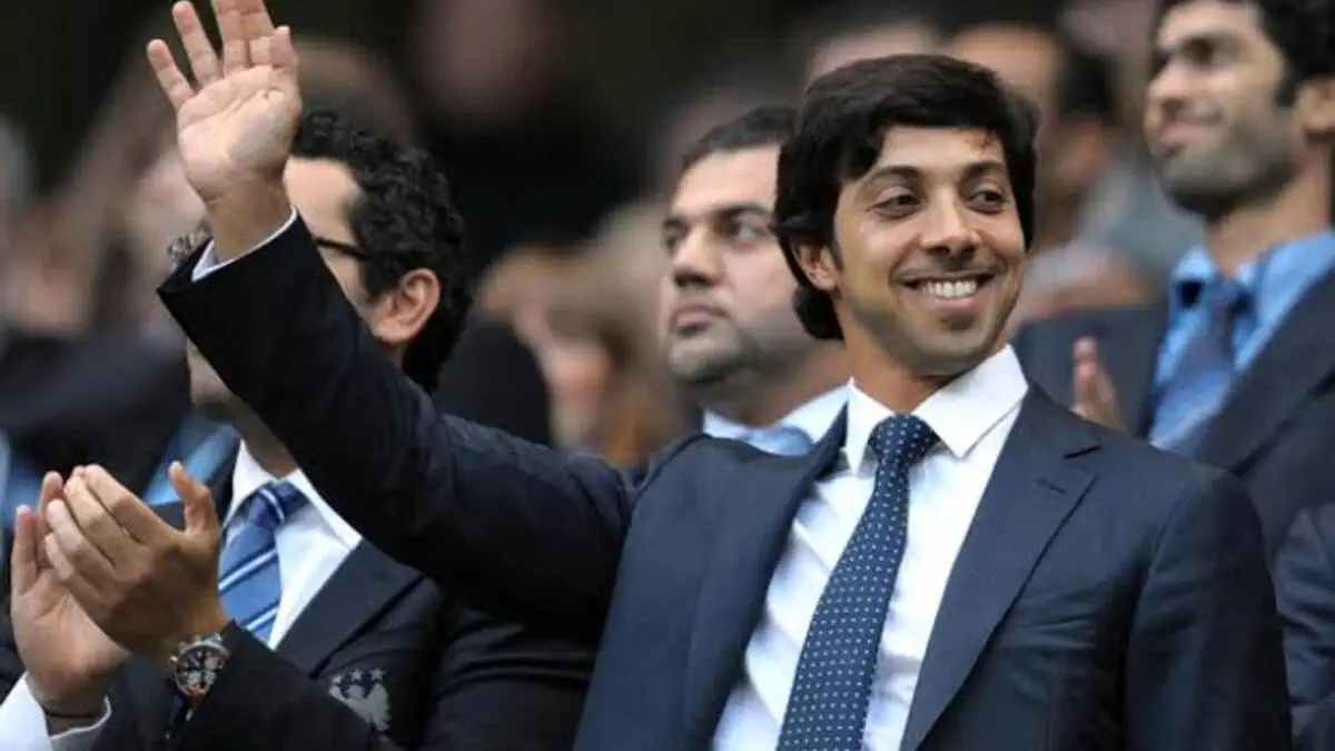 Manchester City : l’affaire des 115 charges prend une dimension diplomatique