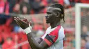 Pathé Ciss pousse pour quitter Rayo Vallecano