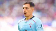 Bryan Zaragoza set to join Barcelona