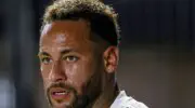 PSG : Wahbi Khazri rend un vibrant hommage à Neymar