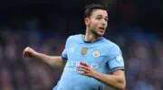 Newcastle reach agreement with Manchester City for Nico González