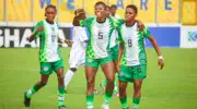 U20 Women's World Cup: These 3 teams have never missed the tournament