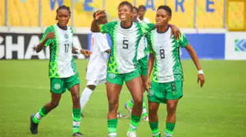 U20 Women's World Cup: These 3 teams have never missed the tournament