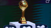 CAN U23 : sur quelle chaîne et à quelle heure voir le tirage au sort des éliminatoires ?