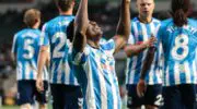 League Cup : Taiwo Awoniyi buteur et passeur pour ses débuts avec Coventry