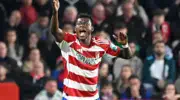 Real Madrid : un défenseur ghanéen à 10 M€ se rapproche