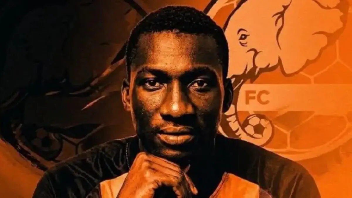 FC San Pedro mise sur la continuité avec Karamoko Mouhamadou 