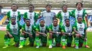 L’Afrique à la Coupe du monde féminine U20 : le Nigeria en pionnier