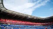 Champions League: major security measures in place for OL vs Fenerbahçe second-leg playoff