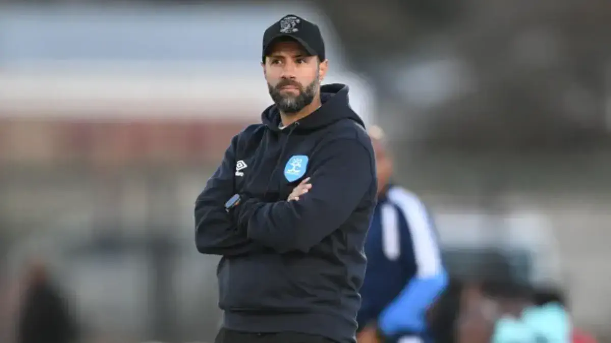 Durban City pull plug on proposed move for Rwanda international 