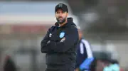 Durban City pull plug on proposed move for Rwanda international 