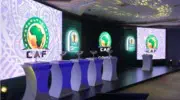 CAN U23 : les résultats complets du tirage au sort des éliminatoires