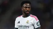 Real Madrid : Vinicius Jr, José Mourinho fait une confession