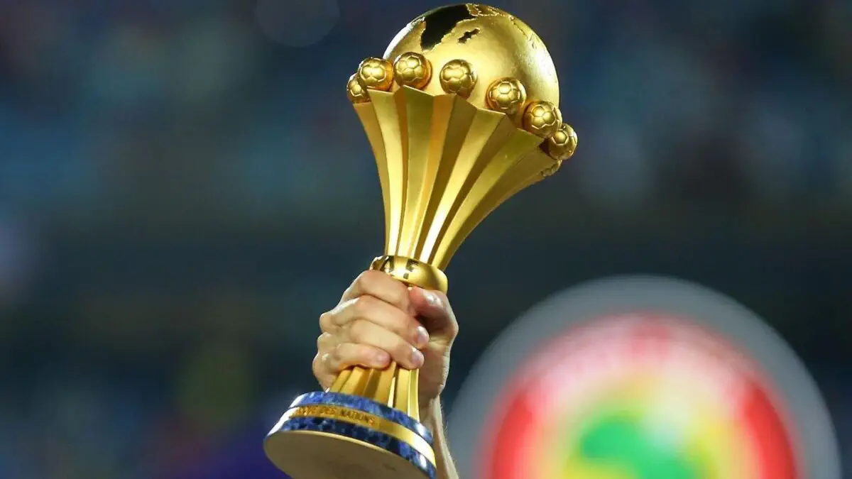 CAN 2032 : La Guinée a fait une proposition au Sénégal