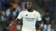 Real Madrid: Already doubts about Ibrahima Konaté
