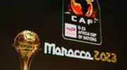 CAN U23 : les pots du tirage au sort des éliminatoires !