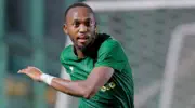 Peter Shalulile scores as Manqoba Mngqithi's Yanga secure thumping win 