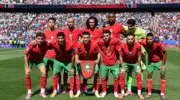 CAN 2027 qualifiers: Morocco to kick off against Gabon and Lesotho
