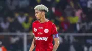 Rushine de Reuck nets as Simba SC continue winning streak 