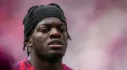 Barcelone ravive son intérêt pour Castello Lukeba !