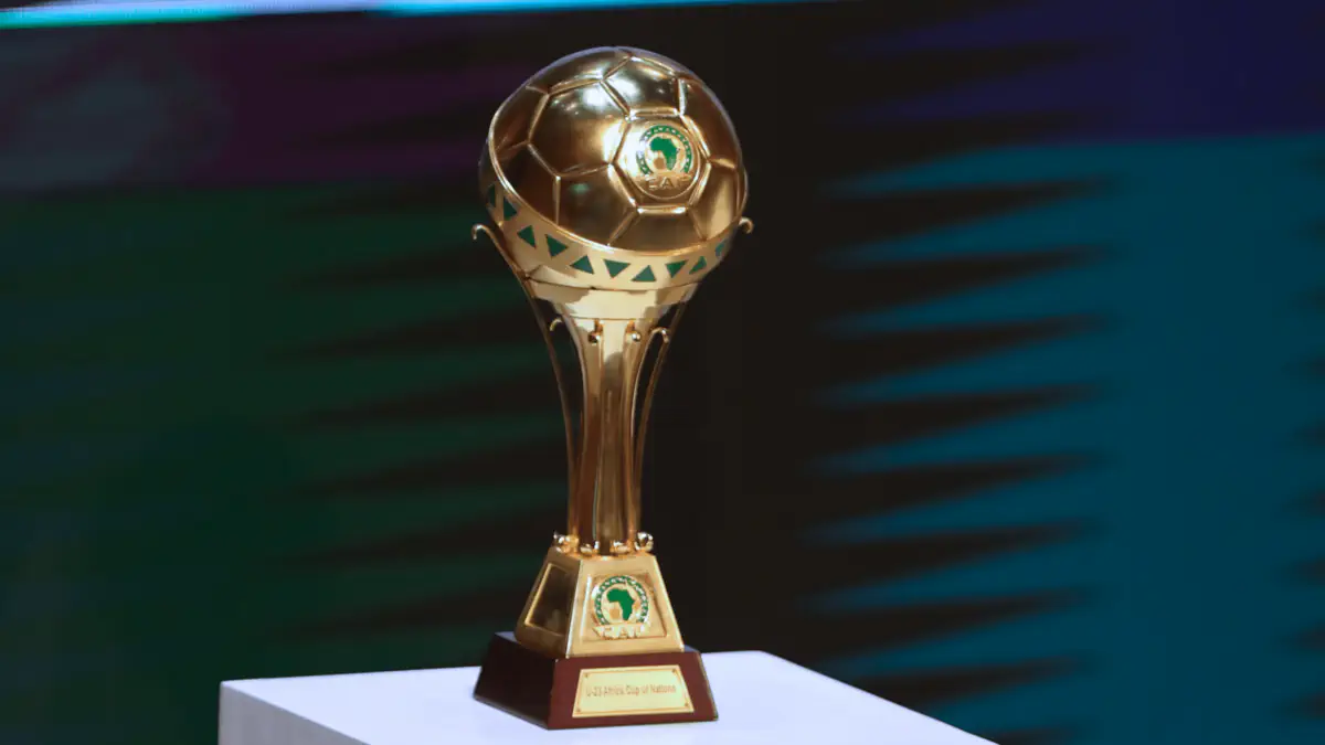 CAN U23 : ces 14 nations sont exemptées du premier tour