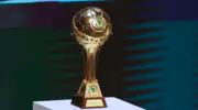 CAN U23 : ces 14 nations sont exemptées du premier tour