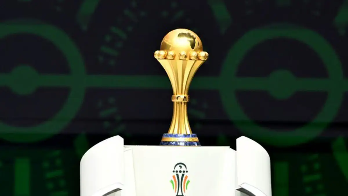 CAN 2028 : l’Éthiopie officialise sa candidature