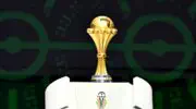 CAN 2028 : l’Éthiopie officialise sa candidature