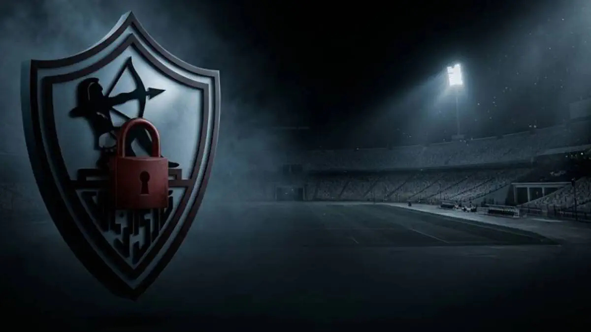 The €200,000 mistake: Zamalek hit with 4th FIFA transfer ban
