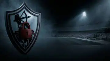 خطأ بقيمة 200,000 يورو: الزمالك يتلقى رابع عقوبة إيقاف قيد من الفيفا