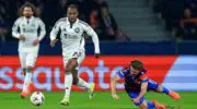 Renato Sanches courtisé par plusieurs clubs