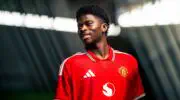 Manchester United : voici comment Carlos Baleba va transformer l’entrejeu