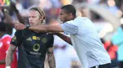 Abdeslam Ouaddou reacts to Pedersen Pirates debut 