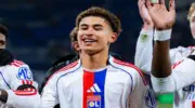 6 choses à savoir sur Adil Hamdani, la pépite sénégo-algérienne ciblée par le PSG