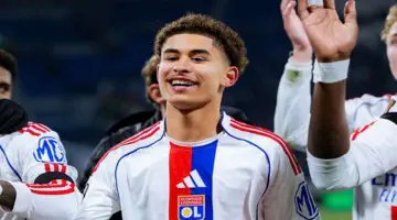 6 choses à savoir sur Adil Hamdani, la pépite sénégo-algérienne ciblée par le PSG
