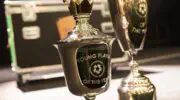PFA Player of the Year : six finalistes, le successeur de Mohamed Salah sera connu ce mardi 