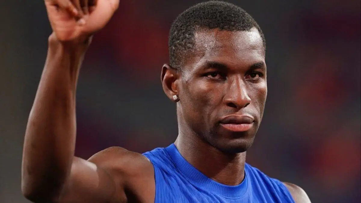 Chelsea : une offre de 70 M€ pour Nicolas Jackson
