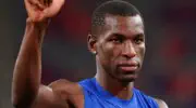 Chelsea : une offre de 70 M€ pour Nicolas Jackson